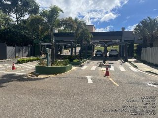 Imagem do imóvel CA94784