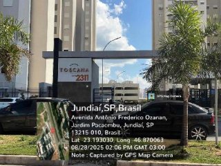 Imagem do imóvel AP23210