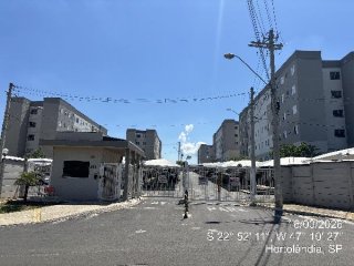 Imagem do imóvel AP49738