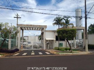 Imagem do imóvel AP32066