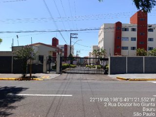 Imagem do imóvel AP69750