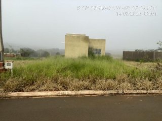 Imagem do imóvel TE67777