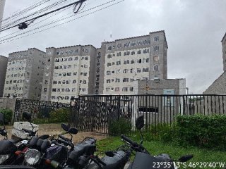 Imagem do imóvel AP42445