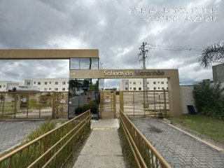 Imagem do imóvel AP67970