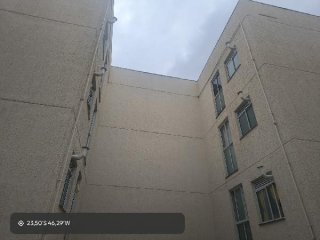 Imagem do imóvel AP05679