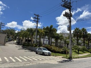 Imagem do imóvel AP82347