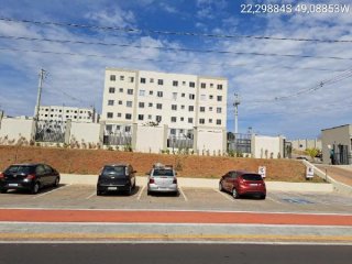 Imagem do imóvel AP99982