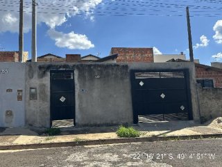 Imagem do imóvel CA81673