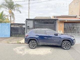 Imagem do imóvel CA73292