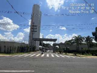 Imagem do imóvel AP42324