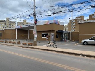 Imagem do imóvel AP10660