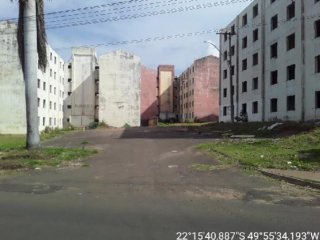 Imagem do imóvel AP26848