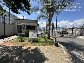 Imagem do imóvel AP82205