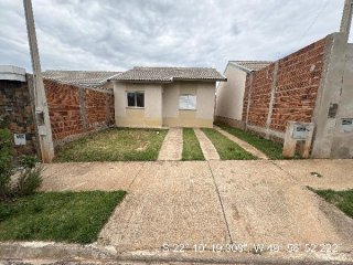 Imagem do imóvel CA10202