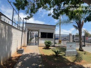 Imagem do imóvel AP72876