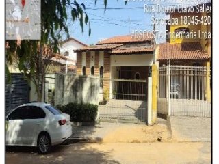 Imagem do imóvel CA18054