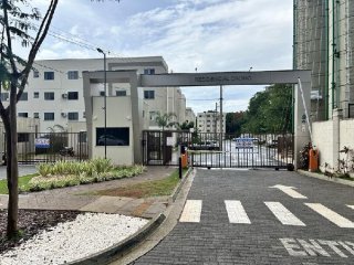 Imagem do imóvel AP80905