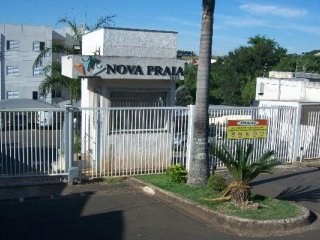 Imagem do imóvel AP10111