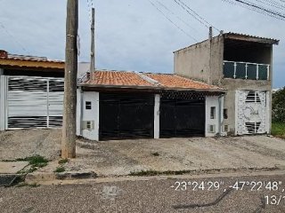 Imagem do imóvel CA91234