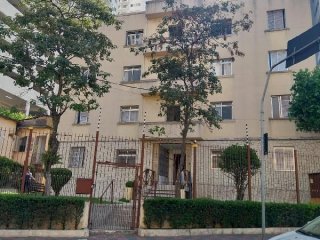 Imagem do imóvel AP38228