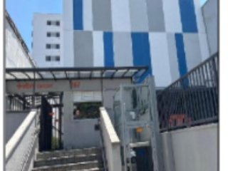 Imagem do imóvel AP49694