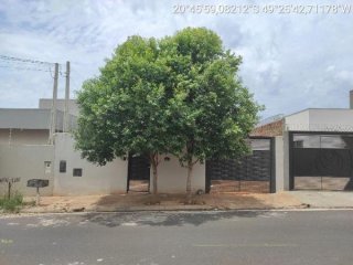 Imagem do imóvel CA78933