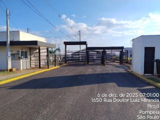 Imagem do imóvel CA13238