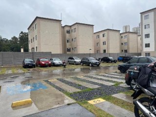 Imagem do imóvel AP51994