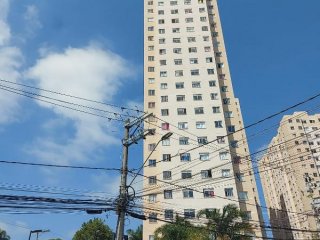 Imagem do imóvel AP25977