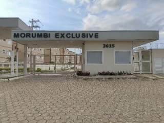 Imagem do imóvel AP69002