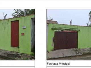 Imagem do imóvel CA96939