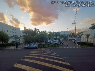 Imagem do imóvel AP87961