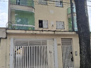 Imagem do imóvel AP30848