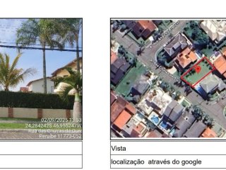 Imagem do imóvel TE27033