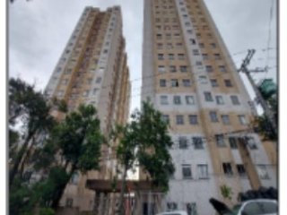 Imagem do imóvel AP94439