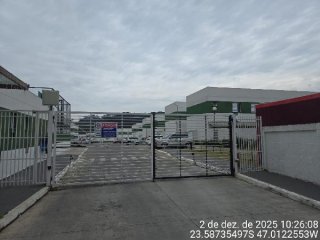 Imagem do imóvel CA34689