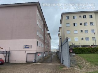 Imagem do imóvel AP60905