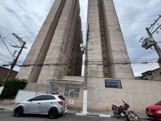 Imagem do imóvel AP08857