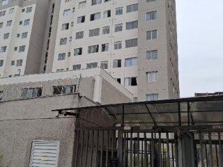 Imagem do imóvel AP03363