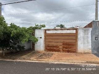 Imagem do imóvel TE08852