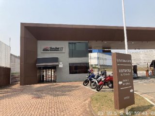 Imagem do imóvel TE74964