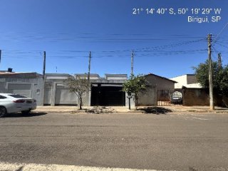 Imagem do imóvel CA64349