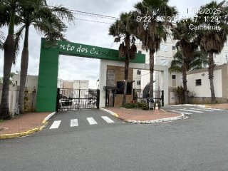 Imagem do imóvel AP92009