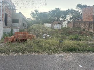 Imagem do imóvel TE21920