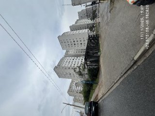 Imagem do imóvel AP92579