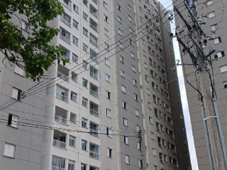 Imagem do imóvel AP22654