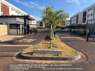 Imagem do imóvel AP26917