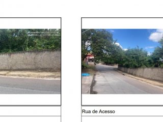 Imagem do imóvel TE31697