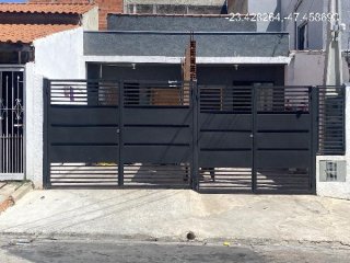 Imagem do imóvel CA54592