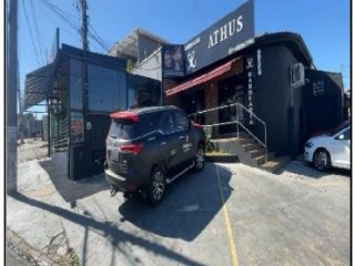 Imagem do imóvel LO58147